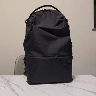 （分類：）位於 。 由 kt.95 提交（商品編號 1330864097，圖片 1）。簡介： 。