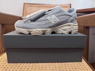 （分類：）位於 。 由 chiu064 提交（商品編號 1330752139，圖片 1）。簡介： 。