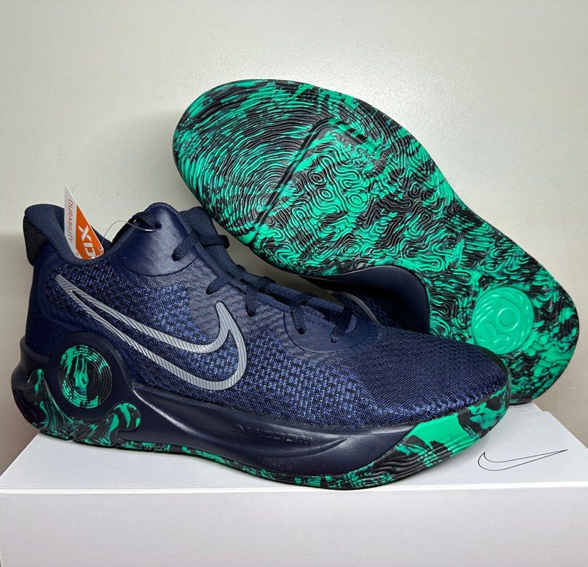 Nike xdr durability new arrivals