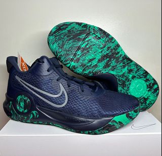 Affordable us14 shoe For Sale Sneakers Carousell Singapore