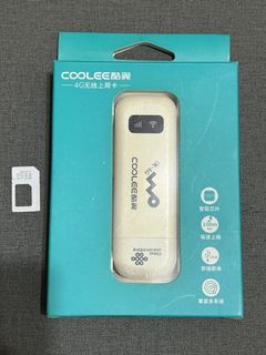 由 abcloving (刊登 ID 1330739932，圖片 1) 提交，位於 的 (類別：)，說明：。