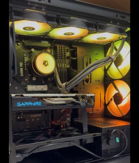 (Category: ) located in . Submitted by liewzy (Listing ID 1330717361, Image 1). Description: .