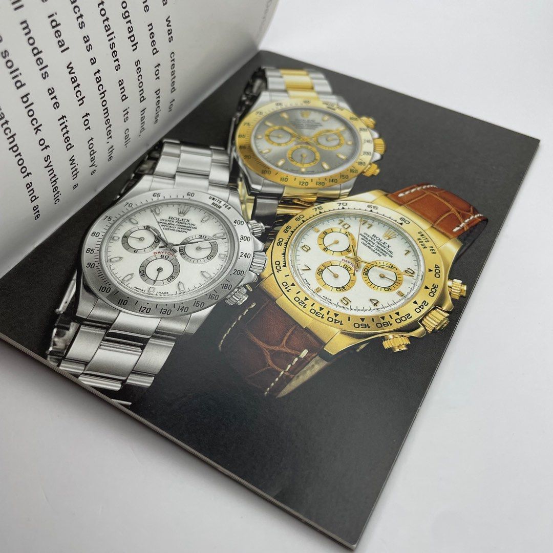 Rolex datejust manual sale