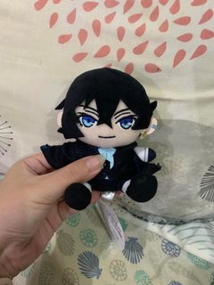 (Category: ) located in . Submitted by katsukis (Listing ID 1330783334, Image 1). Description: .