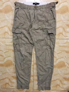 (Category: ) located in . Submitted by thirdstreetthrift (Listing ID 1330815732, Image 1). Description: .