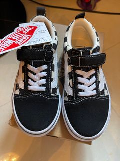 （分類：）位於 。 由 happybeeb_ 提交（商品編號 1330739308，圖片 1）。簡介： 。