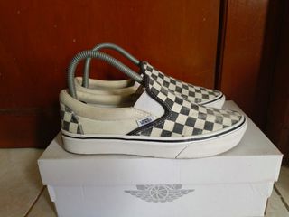 (Kategori: ) berada di . Dikirim oleh seken_style07 (ID iklan 1330709965, Gambar 1). Deskripsi: .