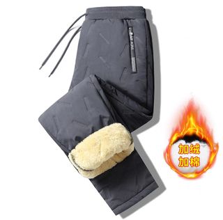 (Category: ) located in . Submitted by sellallthing (Listing ID 1330826938, Image 1). Description: .