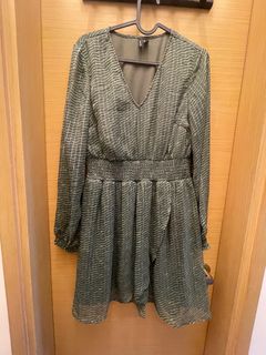 （分類：）位於 。 由 ppippin 提交（商品編號 1330771134，圖片 1）。簡介： 。