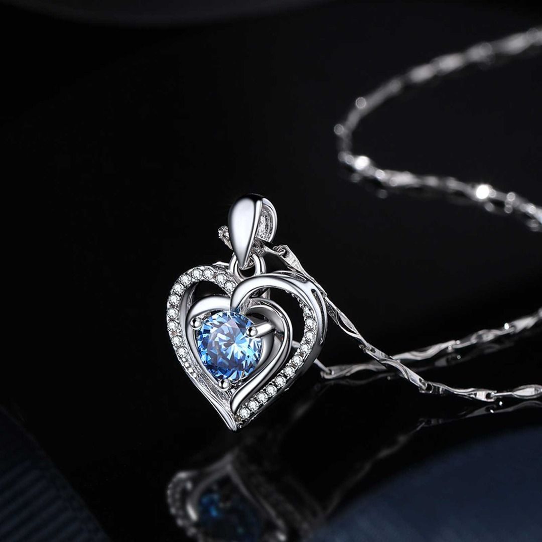 Very beautiful necklace 2025