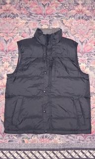 (Category: ) located in . Submitted by 137thrift (Listing ID 1330825380, Image 1). Description: .