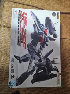 （分類：）位於 。 由 songag 提交（商品編號 1330749165，圖片 1）。簡介： 。