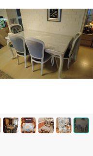 (Category: ) located in . Submitted by bloomandgroom_byfadh (Listing ID 1330721830, Image 1). Description: .
