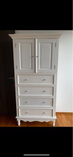 (Category: ) located in . Submitted by belleong17 (Listing ID 1330797975, Image 1). Description: .