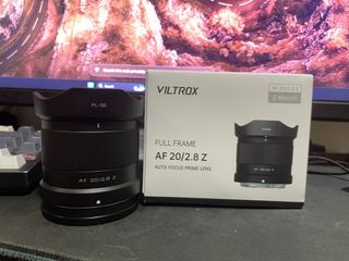 （分類：）位於 。 由 c1611 提交（商品編號 1330830198，圖片 1）。簡介： 。
