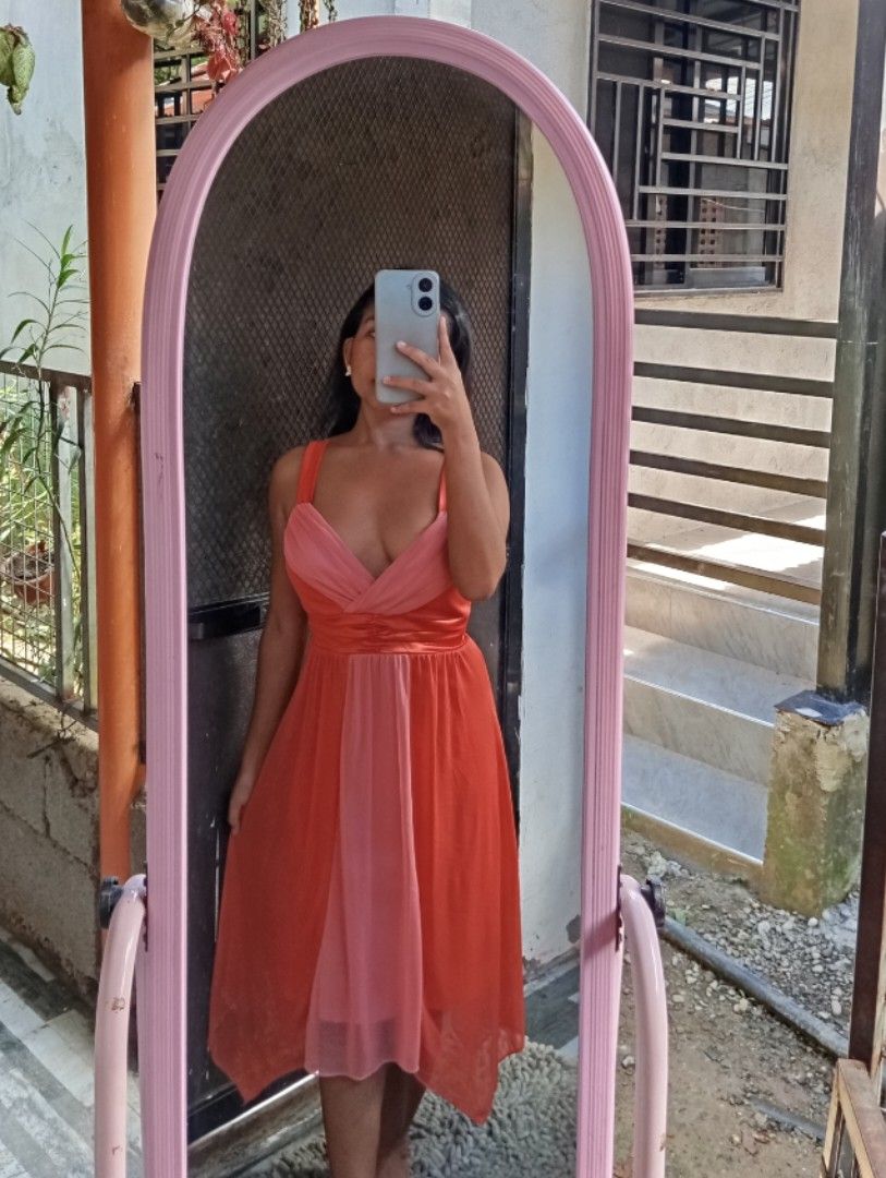 Vintage disco dress outlet