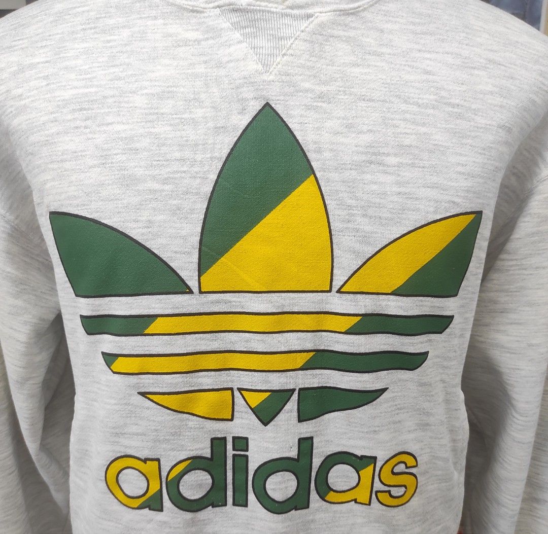 Adidas japanese hoodie clearance