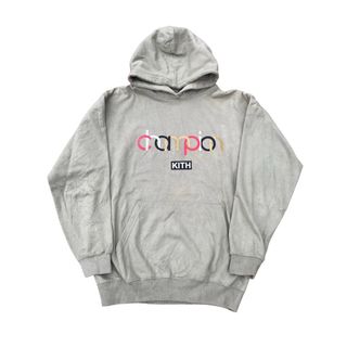 (Category: ) located in . Submitted by bintagestore (Listing ID 1330736231, Image 1). Description: .