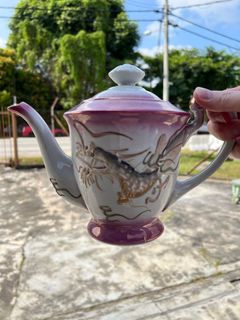 (Category: ) located in . Submitted by mekuangwei91075 (Listing ID 1330789805, Image 1). Description: .
