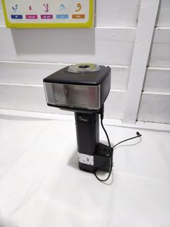 (Category: ) located in . Submitted by ibnu_baher_10 (Listing ID 1330862457, Image 1). Description: .