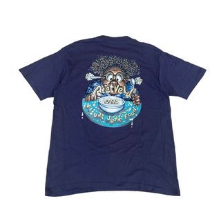 (Category: ) located in . Submitted by bintagestore (Listing ID 1330737138, Image 1). Description: .
