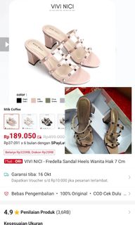 (Kategori: ) berada di . Dikirim oleh vyefs (ID iklan 1330831876, Gambar 1). Deskripsi: .