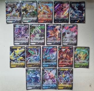 (Category: ) located in . Submitted by mlwj26 (Listing ID 1325256923, Image 1). Description: .