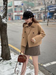 由 nitty11 (刊登 ID 1330874517，圖片 1) 提交，位於 的 (類別：)，說明：。