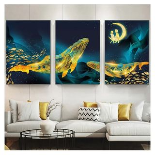 (Category: ) located in . Submitted by canvasluxart (Listing ID 1330819174, Image 1). Description: .