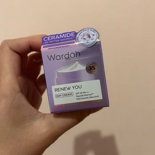 (Kategori: ) berada di . Dikirim oleh nitax97 (ID iklan 1330748702, Gambar 1). Deskripsi: .