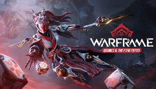 （分類：）位於 。 由 steamgame_shop 提交（商品編號 1330777766，圖片 1）。簡介： 。