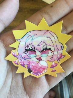 (Category: ) located in . Submitted by lyeche3 (Listing ID 1330707409, Image 1). Description: .
