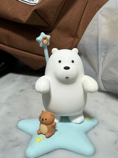 （分類：）位於 。 由 clearhouseisgood 提交（商品編號 1330747238，圖片 1）。簡介： 。