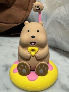 （分類：）位於 。 由 clearhouseisgood 提交（商品編號 1330747369，圖片 1）。簡介： 。