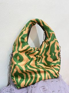 (Kategori: ) berada di . Dikirim oleh Inayayuu (ID iklan 1330710239, Gambar 1). Deskripsi: .