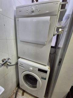 (Category: ) located in . Submitted by yohny_email (Listing ID 1330842301, Image 1). Description: .