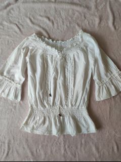 (Category: ) located in . Submitted by thriftpaddles (Listing ID 1330730949, Image 1). Description: .