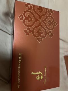 (Category: ) located in . Submitted by cararae (Listing ID 1330763241, Image 1). Description: .