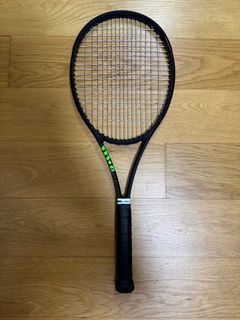 （分類：）位於 。 由 ryandelion510 提交（商品編號 1330845900，圖片 1）。簡介： 。