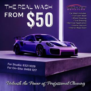 (Category: ) located in . Submitted by masterdetailer (Listing ID 1330780993, Image 1). Description: .