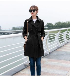 (Category: ) located in . Submitted by t.boutique (Listing ID 1330751526, Image 1). Description: .