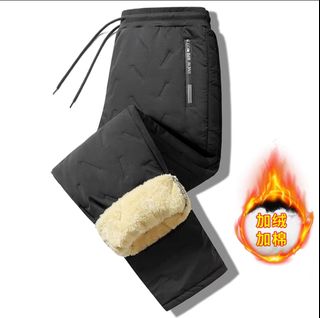 (Category: ) located in . Submitted by sellallthing (Listing ID 1330825837, Image 1). Description: .