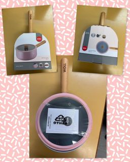 （分類：）位於 。 由 fibervida 提交（商品編號 1330847047，圖片 1）。簡介： 。