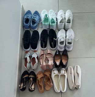 (Category: ) located in . Submitted by gyufa (Listing ID 1330765357, Image 1). Description: .