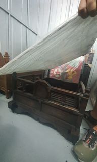 (Category: ) located in . Submitted by bapez (Listing ID 1330746177, Image 1). Description: .