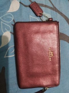 (Kategori: ) berada di . Dikirim oleh eksusanti36283 (ID iklan 1330828000, Gambar 1). Deskripsi: .