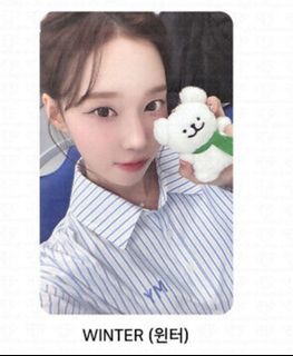 (Category: ) located in . Submitted by priceless.bingsu (Listing ID 1330729474, Image 1). Description: .