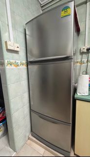 (Category: ) located in . Submitted by manchaee (Listing ID 1330796325, Image 1). Description: .