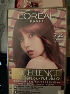 (Category: ) located in . Submitted by lhlying (Listing ID 1330783189, Image 1). Description: .