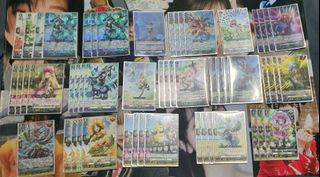 (Category: ) located in . Submitted by jayden_fok (Listing ID 1330831741, Image 1). Description: .
